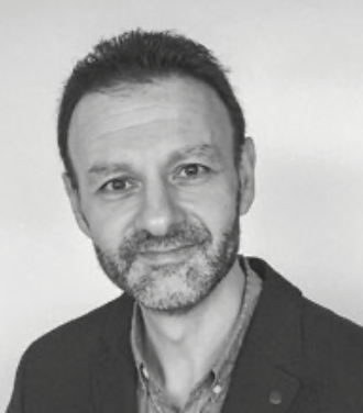 Descartes_rene_NB_DR